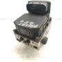 VOLKSWAGEN Passat B5 (1996-2005) ABS čerpadlo 4B0614517H,0265950054 30385004