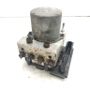 PEUGEOT 107 Peugeot 107 (2005-2014) Абс блок 0265950687,0265235316 31373086