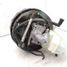 BMW X1 E84 (2009-2015) Brake Servo Booster 6788038 31374949