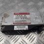 AUDI A4 B5/8D (1994-2001) ABS kontrolná jednotka 0265108005 31375405