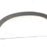 BMW X1 E84 (2009-2015) Zadný oblúk 51122990172 31390634