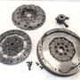 RENAULT Laguna 2 generation (2001-2007) Clutch Kit 8200421191,8200907219 31961821