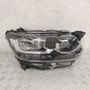 TOYOTA ProAce 2 generation (2016-2023) Front Right Headlight 9835780580 28018460