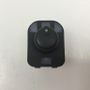 AUDI A4 B7/8E (2004-2008) Mirror adjustment switch 8E0959565A 32905359