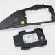 BMW X3 G01 (2017-2024) Modul riadenia slepého miesta 9881816,5a84cf7 31230886