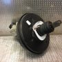 MERCEDES-BENZ A-Class W169 (2004-2012) Brake Servo Booster 1694300330,A1694300330 10598425
