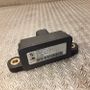 BMW 3 Series E90/E91/E92/E93 (2004-2013) Inclination yaw sensor 6850374 11680296