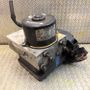 MERCEDES-BENZ C-Class W203/S203/CL203 (2000-2008) ABS Pump 2095452532,2034310812,a2095452532,a2034310812 11796658
