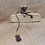 MERCEDES-BENZ E-Class W211/S211 (2002-2009) Vnútorné spätné zrkadlo 2118101817 14957749