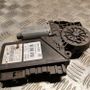 AUDI A8 D3/4E (2002-2010) Маторчик стеклоподъемника задней правой двери 4E0959802C 17571885