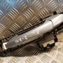 MERCEDES-BENZ E-Class W212/S212/C207/A207 (2009-2016) Наружная ручка передней левой двери 2127600134 17741961