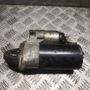 MERCEDES-BENZ A-Class W169 (2004-2012) Starter Motor 001108217,0051517401,A0051517401,A001108217 29491438