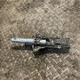 MERCEDES-BENZ Vito W447 (2014-2023) Steering Column Mechanism 4474620020,A4474620020 30294473