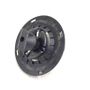 PEUGEOT 2008 2 generation (2019-2023) Spare Wheel 9816031680 30550040