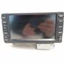 PEUGEOT 4007 1 generation (2007-2012) Prehrávač hudby s GPS 8750A138 30550765