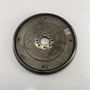NISSAN Qashqai 1 generation (2007-2014) Flywheel 282513F 30551414