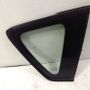 TOYOTA Corolla Verso 1 generation (2001-2009) Rear Right  Window 43R00048 27590058