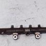 NISSAN Qashqai 1 generation (2007-2014) Fuel Rail A2C27000234 27599222