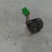 VOLVO V50 1 generation (2003-2012) Brake system control unit 19206 27613672