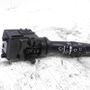 KIA Sportage 3 generation (2010-2015) Wiper Control 934202Y660 27666260