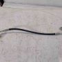 AUDI Q7 4L (2005-2015) AC Hose Pipe 4L0820739 27707497