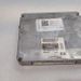 TOYOTA Avensis 2 generation (2002-2009) Engine Control Unit ECU 8966105690 28531112