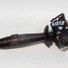RENAULT Laguna 2 generation (2001-2007) поворота переключение  8200012245 28533833