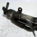 VOLVO S60 1 generation (2000-2009) Охладитель Eгр 30637142 28585848