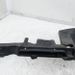 AUDI A6 C6/4F (2004-2011) Radiator air diverter 4F0121283 28587847
