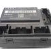 AUDI A6 C6/4F (2004-2011) Front Left Door Control Unit 4F0959793C 28625469