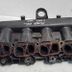 OPEL Astra H (2004-2014) Sacia potrubie 55213267 28630163