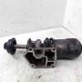 VOLKSWAGEN Passat B7 (2010-2015) Oil Filter Holder 045115389G 28647721