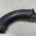 FORD Transit 3 generation (2000-2013) Air Intake Tube 6743223 28699640