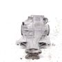 MERCEDES-BENZ S-Class W221 (2005-2013) Rear Differential A2223502808 28722090