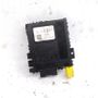 VOLKSWAGEN Passat B5 (1996-2005) Steering Wheel Position Sensor 3C0953549AB 28730308