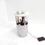 RENAULT Trafic 3 generation (2014-2023) In Tank Fuel Pump 0580203152 28730457