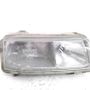VOLKSWAGEN Passat B5 (1996-2005) Front Right Headlight 14197000 28730956