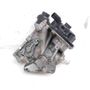 AUDI A6 C7/4G (2010-2020) EGR Valve 29048755 28742929