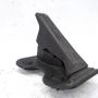 MAZDA 121 3 generation (1996-2000) Педаль газа 6PV31204110 29530149