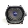 BMW X5 E70 (2006-2013) Subwoofer 07858641 29613979
