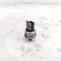 FORD S-Max 2 generation (2015-2024) Senzor tlaku paliva 9814383880 29957603