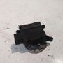 AUDI A6 C5/4B (1997-2004) Interior Heater Flap Motor Actuator 8E1820511C 30904224