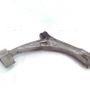 SEAT Alhambra 2 generation (2010-2021) Predné ramená Wishbone 3C0153D 31214428