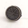 AUDI A8 D4/4H (2010-2018) Rear Left Door Sound Speaker 4H0035411 33021185
