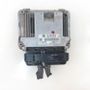 VOLKSWAGEN Touran 1 generation (2003-2015) Control Unit 0281016647,03L907309R 29843449