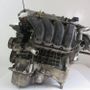 TOYOTA Avensis 2 generation (2002-2009) Двигатель 3ZZFE 30294584