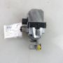 VOLVO V50 1 generation (2003-2012) Steering Locking Control Unit 30680132 31960553