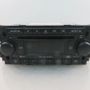 DODGE Caliber 1 generation (2006-2013) Hudobný prehrávač bez GPS P05064362AA 32547978