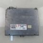 RENAULT Espace 2 generation (1991-1996) Kontrolná jednotka S111723105A,HOM7700860329 32839831