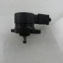 MERCEDES-BENZ A-Class W168 (1997-2004) Fuel pressure sensor 0281002241,6110780149 32966033
